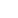 技术支持