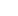 联系方式